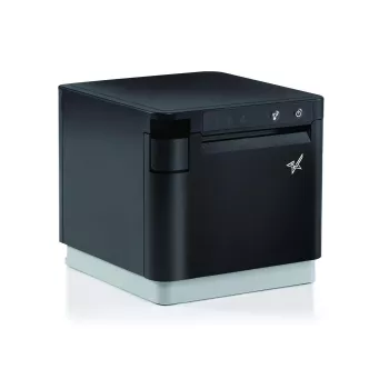 Star Micronics Europ 39659190 printer must