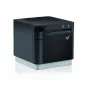 Star Micronics Europ 39659190 printer must
