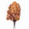 3COTY kalkun - märg kassitoit - 80g