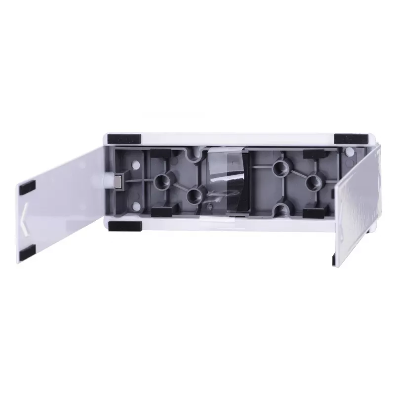 NOCTUA NA-HC2.white jahutusradiaatori kate NH-U12S