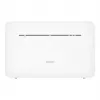 Laualine ruuter HUAWEI B535-235a Kaheribaline 2.4/5 GHz Wi‑Fi 5, 2x2 MIMO, 4x RJ-45 LAN, NanoSIM, LTE Cat.7