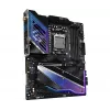 Emaplaat ASRock X870 NOVA WIFI — AMD X870, Socket AM5, ATX, 4× DIMM DDR5, 256GB, Wi‑Fi 6E, 2.5GbE