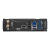 Emaplaat ASRock B860M LiveMixer WiFi — Intel B860, LGA 1851, micro ATX, DDR5, 4x DIMM, Wi‑Fi 6E, 2.5Gb LAN