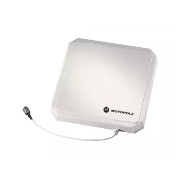 Motorola AN480 RFID-antenn võrguantenn Suundantenn N-tüüp 6 dBi