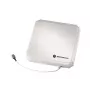 Motorola AN480 RFID-antenn võrguantenn Suundantenn N-tüüp 6 dBi