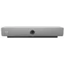 Videokonverentsiseade Cisco Webex Room Bar CS-BAR-L-UK9 — mitmeotstarbeline ribaseade väikestele ja keskmise suurusega ruumidele