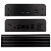 Akasa Newton TN Ultra Small Form Factor (USFF) Must