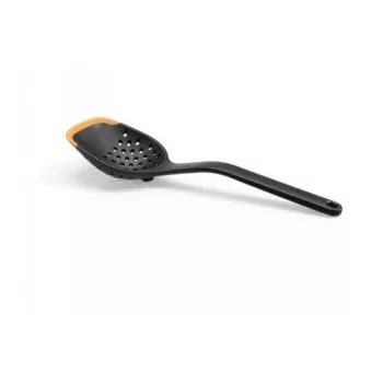 Kurn Fiskars FF silikoon 1027302 — silikoonist köögisõel