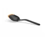 Kurn Fiskars FF silikoon 1027302 — silikoonist köögisõel