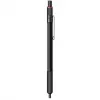Rotring 2032577 pastapliiats 1 tk