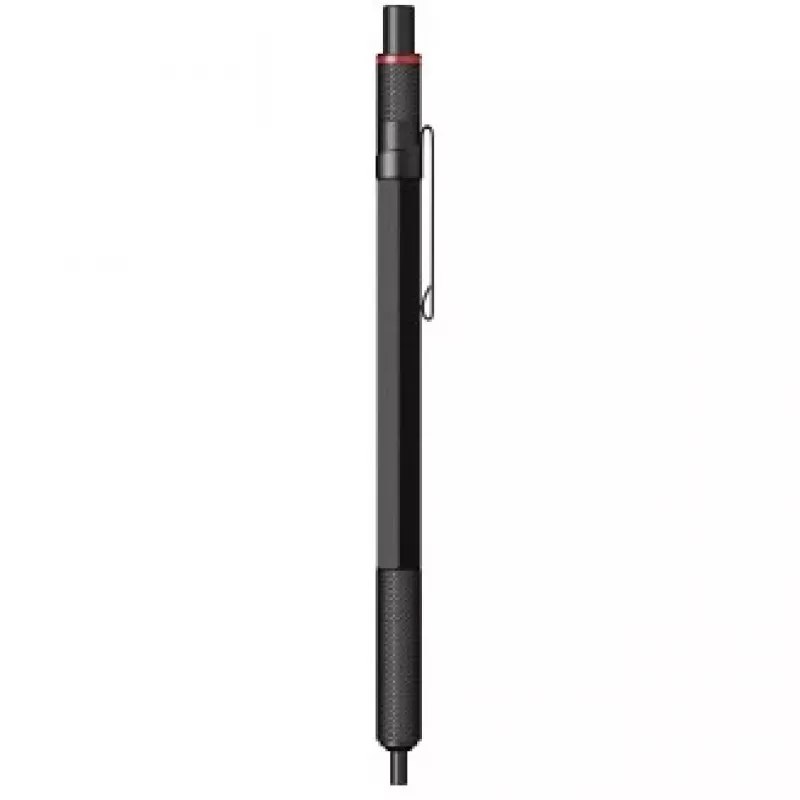 Rotring 2032577 pastapliiats 1 tk