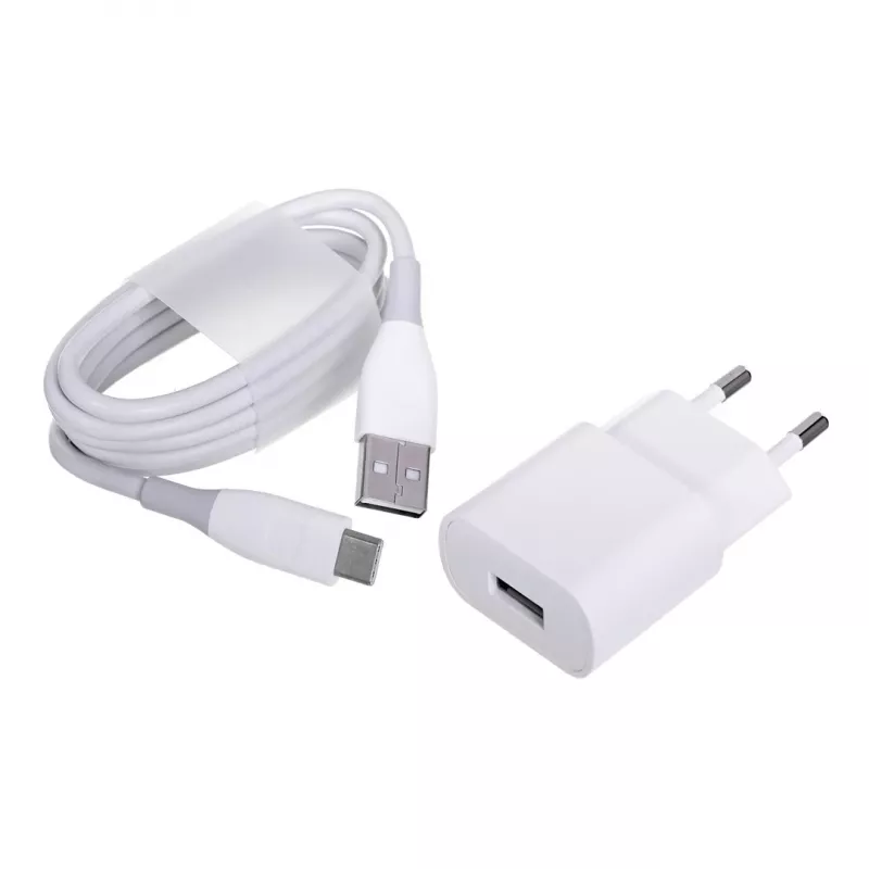 Mobiilside ruuter ZTE MU5001 — kaasaskantav 5 GHz Wi‑Fi 6, 4500 mAh aku, SDX55, NanoSIM, 3,8 Gb/s allalaadimine