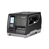 Etiketiprinter Honeywell PM45 termosiirde 203x203 DPI 350 mm/s juhtmega juhtmevaba