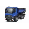 Kallur Amewi Mercedes Arocs 1:14 elektrimootor 400 mAh