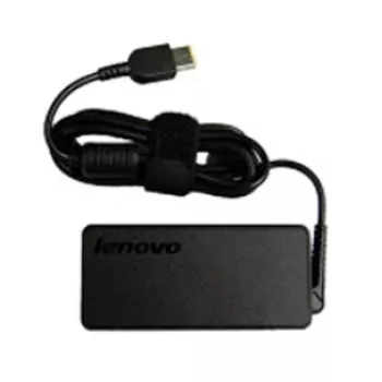 Lenovo 45N0554 toiteadapter / inverter Siseruumides 135 W Must