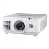 Digital Projection 119-076 E-Vision 6500 II Projektor, Laser, WUXGA, 6500, 20 000:1, 1.54-1.93:1, Valge