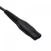 Toiteadapter AKYGA PHILIPS ONEBLADE jaoks