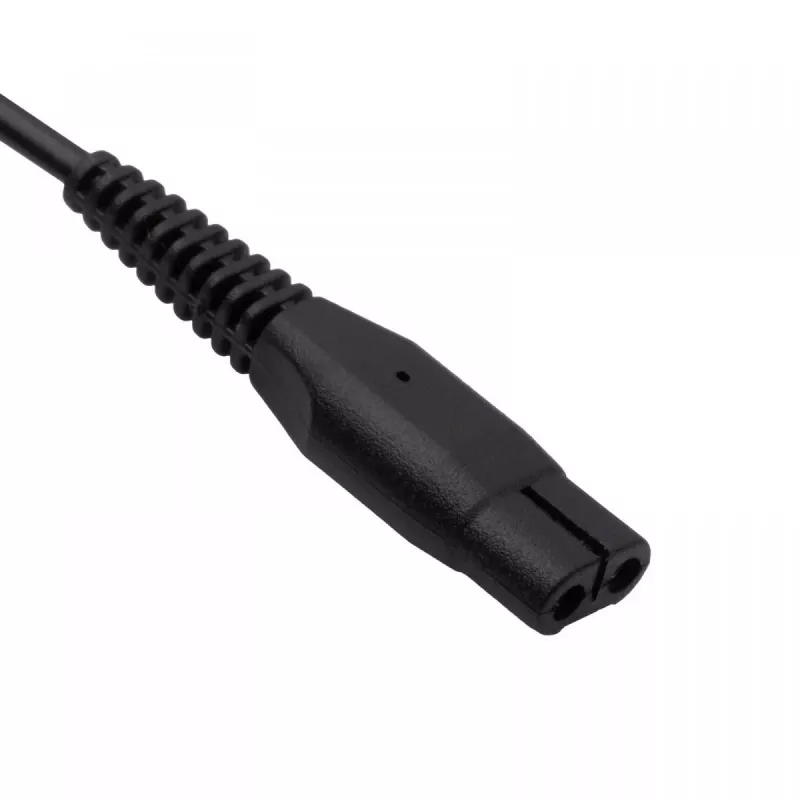 Toiteadapter AKYGA PHILIPS ONEBLADE jaoks