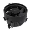 Protsessor AMD Ryzen 7 5700 3,7 GHz 8 tuuma 16 MB L3 pesa AM4