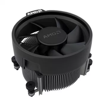 Protsessor AMD Ryzen 7 5700 3,7 GHz 8 tuuma 16 MB L3 pesa AM4