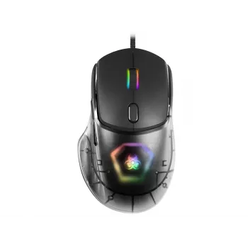 Hiir Tracer 47400 Gamezone Neon RGB USB