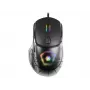 Hiir Tracer 47400 Gamezone Neon RGB USB