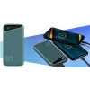 Navitel PWR10 MX roheline akupank 10000 mAh