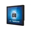 Elo Touch Solutions Elo 1991L - 90-seeria - LED-ekraan - 48,3 cm (19 tolli)