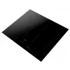 AMICA induktsioonpliit PIM6540PHTUN 3.0