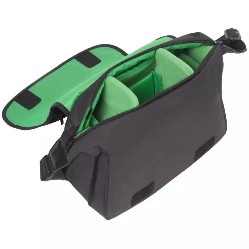 Messenger case Rivacase 7450 Must