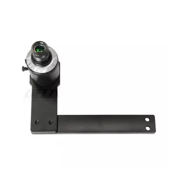 Polaarotsija teleskoobi tarvik, Polar Finder EQ8 SW-4235 OEM täpseks joondamiseks