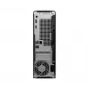 HP ProDesk 2G1i SFF lauaarvuti Intel Core i5-14400, 8GB muutmälu, 512GB SSD, Windows 11 Pro