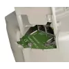 Mikrotik SXT LTE6 komplekt mobiilsidevõrgu modem/rüter
