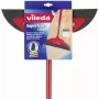 Vileda 1171 Besen Must - Red (1469)