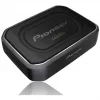 Aktiivne subwoofer Pioneer TS-WX140DA 170 W Alumiiniummembraan