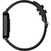 Nutikell myPhone Watch LS Must 1.85 tolline IPS