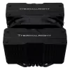 Õhkjahuti Thermalright Peerless Assassin 120 MINI