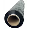 BSTech veniv kile 23 mikronit 3.00/2.70