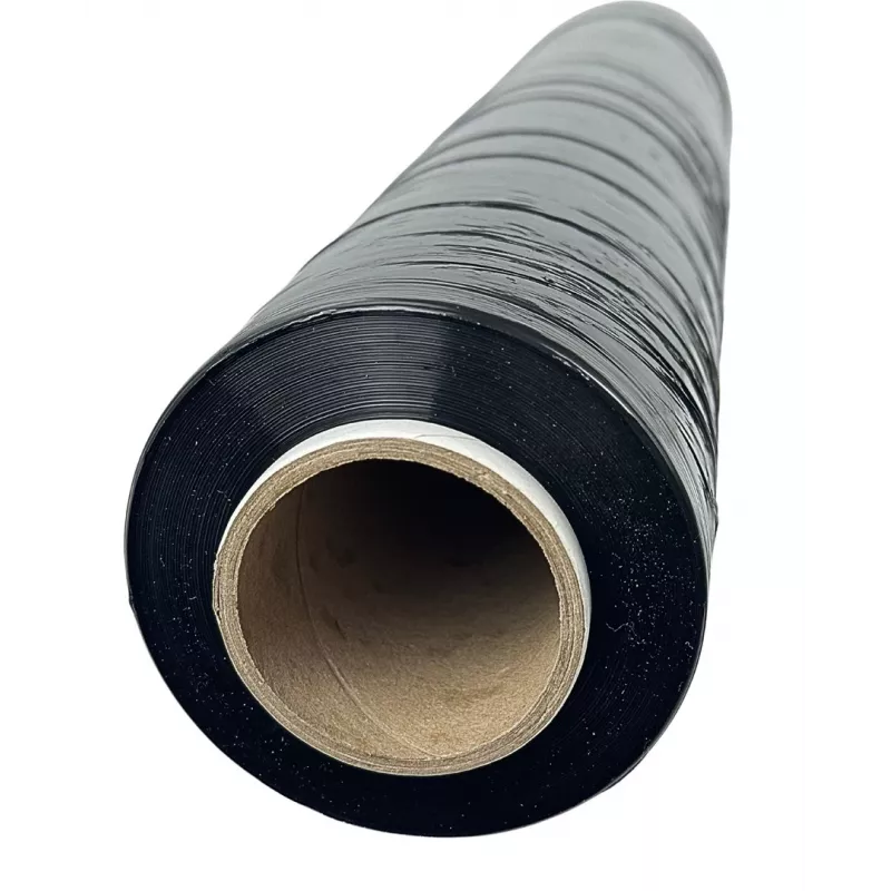 BSTech veniv kile 23 mikronit 3.00/2.70