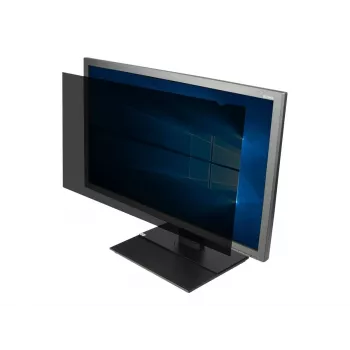 Targus ASF24WEU ekraani privaatsusfilter 61 cm (24 tolli)