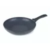 Praepann Russell Hobbs 28 cm kiviefektiga mittenakkuva kattega RH00842EU7