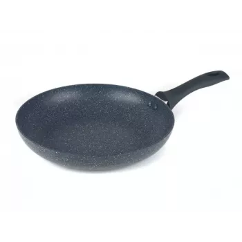 Praepann Russell Hobbs 28 cm kiviefektiga mittenakkuva kattega RH00842EU7