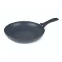 Praepann Russell Hobbs 28 cm kiviefektiga mittenakkuva kattega RH00842EU7