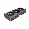 Videokaart Sapphire NITRO+ Radeon RX 9060 XT — 8 GB GDDR6, 128-bit, PCIe x16 5.0