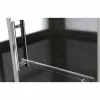 Fischer 570403