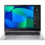 Sülearvuti Acer TravelMate P2 58DJ Intel Core Ultra 5 115U 16-tolline