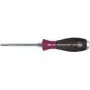 Screwdriver wiha Werkstatt PH 1, tera pikkus 107 mm, DIN ISO 8764