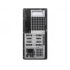 Dell Pro | Essential QVT1260 | Lauaarvuti | Torn | Intel Core i5 | i5-14400 | 8 GB | DDR5 | 512 GB | Intel UHD Graphics | Inglise | Windows 11 Pro | Garantii 36 kuud