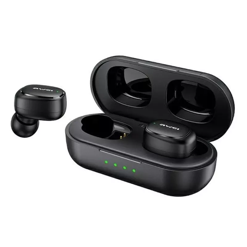 Kõrvaklapid Awei T13 Pro