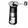 Kohviveski Bialetti MCPRO001